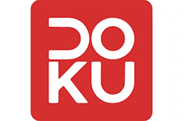 DOKU