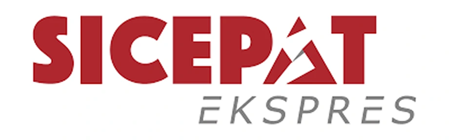 SiCepat Ekspres